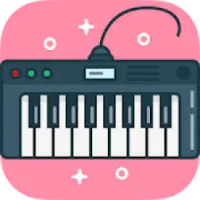 ikon ORG PIANO 2018