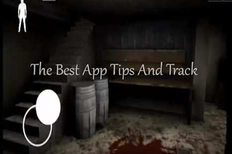 Guide For Granny 2018 screenshot 2