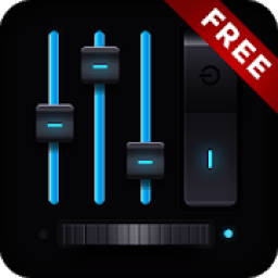 ikon Super Hearing Secret Voices Recorder