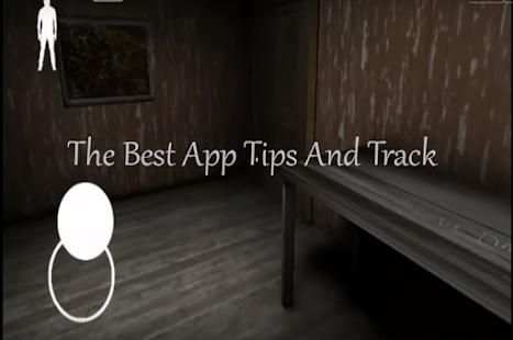 Guide For Granny 2018 screenshot 1