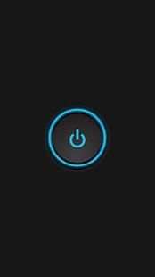 Flashlight! Free. No ads. screenshot 2
