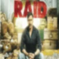 ikon Raid Full Movie Online or Download