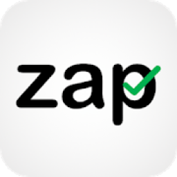 ikon Zap Surveys
