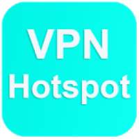 VPN Hotspot
