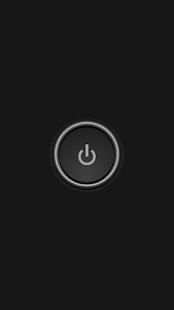 Flashlight! Free. No ads. screenshot 1