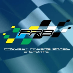 ikon Project Racers Brasil