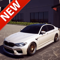 ikon Real Car Parking Istanbul