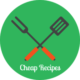 ikon Best Cheap Recipes