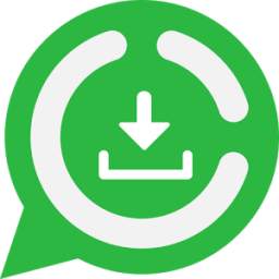 Status Downloader 1.0