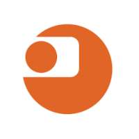 Pikto - Print Your Photos on 9Apps