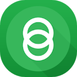 Share Link - Files transfer wifi आइकन