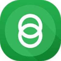 Share Link - Files transfer wifi