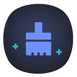 Super Cleaner – Clean &amp; Boost आइकन