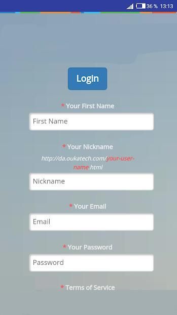 Marriage Halal 4 स्क्रीनशॉट 4