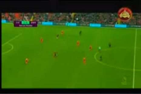 Sports Streaming Live TV Channel on PTV in HD स्क्रीनशॉट 1