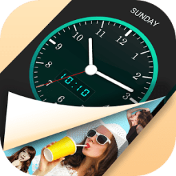 ikon Privacy Vault– Hide Photos and Video Locker