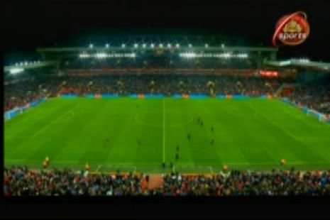 Sports Streaming Live TV Channel on PTV in HD स्क्रीनशॉट 2
