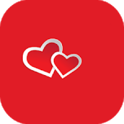 Marriage Halal 4 आइकन