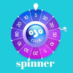 Spin Cash 1.1.7