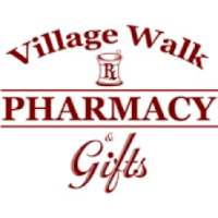 Village Walk Pharmacy