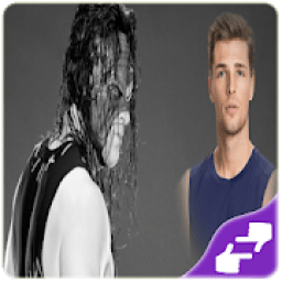 ikon Click With Kane