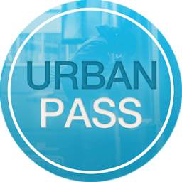 URBAN PASS