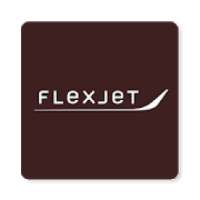 Flexjet on 9Apps