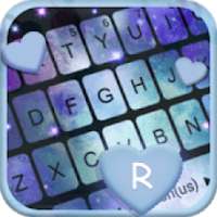 New Keyboard 2018 - Keyboard Themes