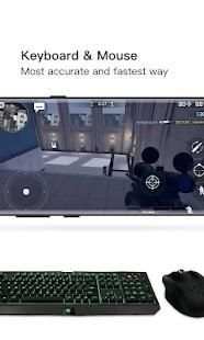 Critical Ops Helper screenshot 2