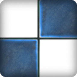 Drake - Nice For What - Piano Keys icon