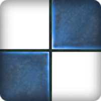 Drake - Nice For What - Piano Keys