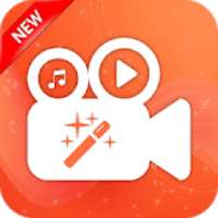 Video Maker With Music