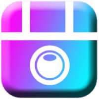 Photo Editor & College Editor 2018 on 9Apps