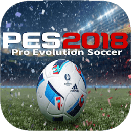ikon Tips PES 2018