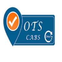 OTS Cabs