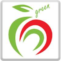 Green Apple Pharmacy