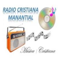 Radio Cristiana Manantial
