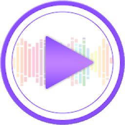 MX Player 2018 आइकन