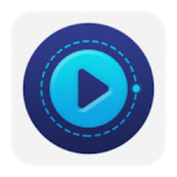 Max Player 2018 आइकन