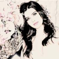 Photo cartoon Editor