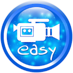 Easy Video Maker आइकन