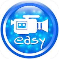 Easy Video Maker