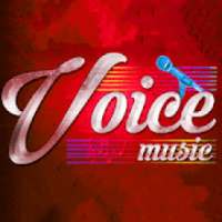 Voice Music - Bhojpuri Video Songs on 9Apps