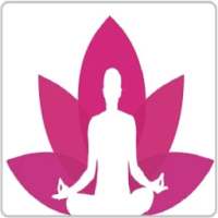 Yoga :yoga fitness,health,meditation,exercises,yog on 9Apps