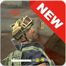 Pro Free Fire - Battlegrounds Tips icon