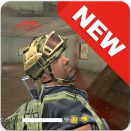 Tips Free Fire Battlegrounds 1.0