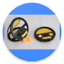 BALL COCH GAME आइकन