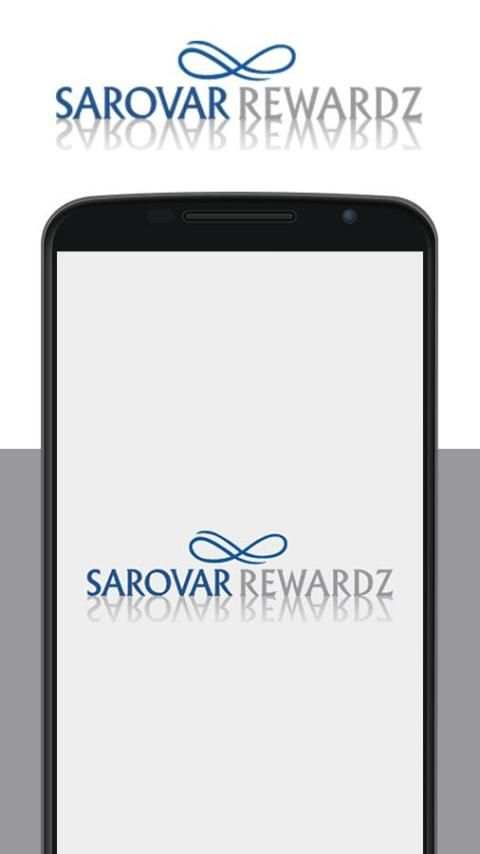 Sarovar Rewardz screenshot 2