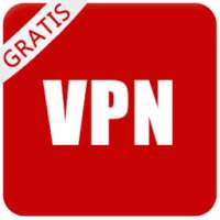 VPN Gratis Tanpa Kuota & Ganti alamat IP Otomatis on 9Apps
