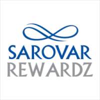 ikon Sarovar Rewardz